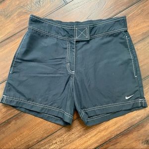 ❌sold Nike Board Shorts